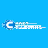 Crazy Collecting coupon codes