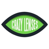 Crazy Lenses coupon codes