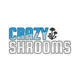 Crazy Shrooms coupon codes