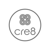 Cre8 Enterprises coupon codes
