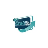 Cre8 My Site coupon codes
