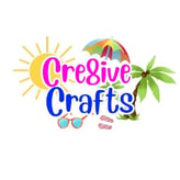Cre8ive Crafts coupon codes