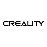 Creality3D coupon codes