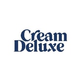 Cream Deluxe coupon codes