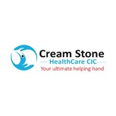 Cream Stone Healthcare coupon codes