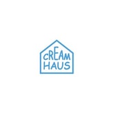CreamHaus Europe coupon codes