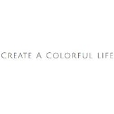 Create A Colorful life coupon codes