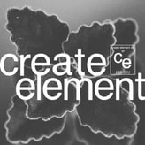 Create Element coupon codes