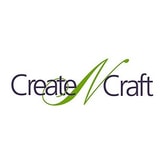 Create N Craft coupon codes
