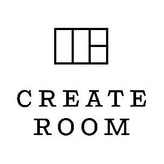Create Room coupon codes