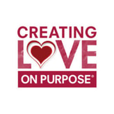 Creating Love on Purpose coupon codes