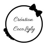 Creation Coco Lyly coupon codes