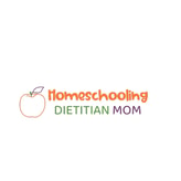 Creation Dietitian coupon codes