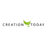 Creation Today coupon codes