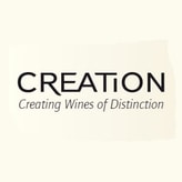 Creation Wines coupon codes