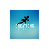 Creations By Rylee coupon codes