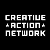 Creative Action Network coupon codes