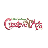 Creative Arts Lifestyle coupon codes