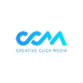 Creative Click Media coupon codes