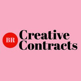 Creative Contracts coupon codes