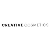 Creative Cosmetics coupon codes