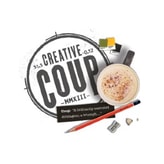 Creative Coup coupon codes