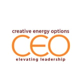 Creative Energy Options coupon codes