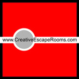 Creative Escape Rooms coupon codes
