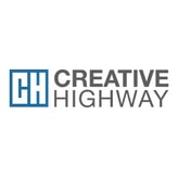 Creative Highway coupon codes
