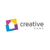 Creative Home coupon codes