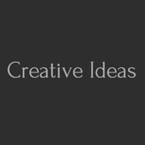 Creative Ideas coupon codes