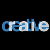 Creative Lab Graphics coupon codes