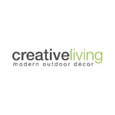 Creative Living coupon codes