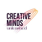 Creative Minds Unleashed coupon codes