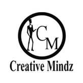 Creative Mindz coupon codes