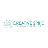 Creative Spike Digital coupon codes