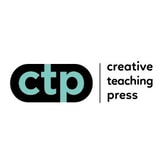 Creative Teaching Press coupon codes
