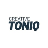 Creative Toniq coupon codes