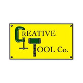 Creative Tool Company coupon codes