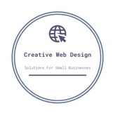 Creative Web Design coupon codes