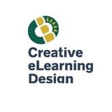 Creative eLearningDesign coupon codes