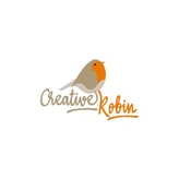 CreativeRobin coupon codes