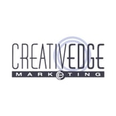 Creativedge Marketing coupon codes