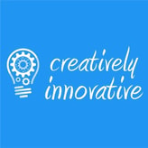 Creatively Innovative coupon codes