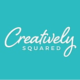 Creatively Squared coupon codes