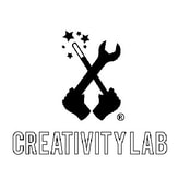 Creativity Lab coupon codes
