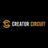 Creator Circuit coupon codes