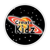 Creator Kidz coupon codes