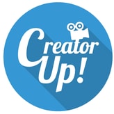 CreatorUp coupon codes