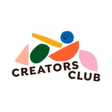 Creators Club coupon codes